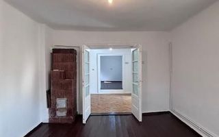 Casa individuala de vanzare zona Vatra Luminoasa - Poză 10