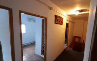 GARA (Cod 01) P+M,  cu dubla intrare stradala! - Poză 13