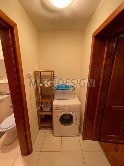 Apartament 2 camere zona Tipografilor - Poză 8