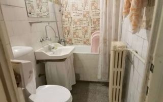De vanzare, apartament in Piata Mihail Kogalniceanu sect.1 - Poză 6