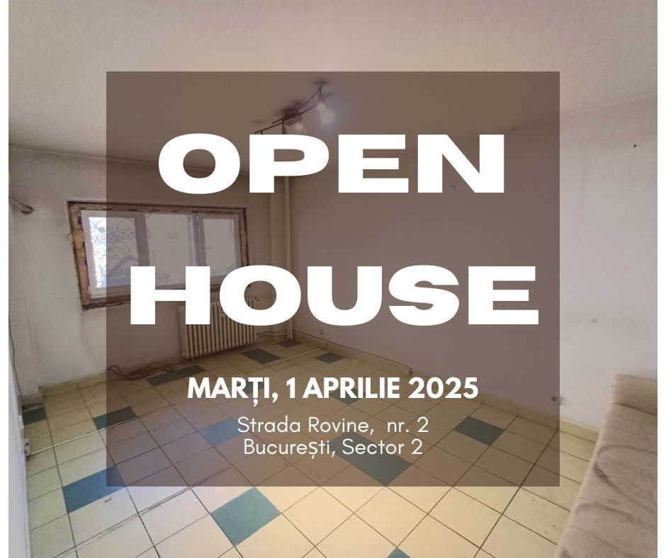 Apartament 2 camere decomandat  Metrou Obor Calea Mosilor - Poză 1