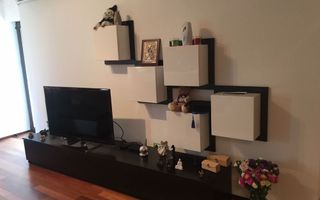 2 Camere | Piața Sudului – Sun Plaza - Poză 7