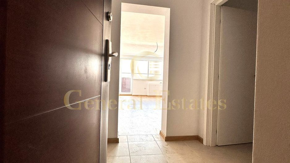 Apartament 2 camere tip studio – Sânpetru - Poză 1