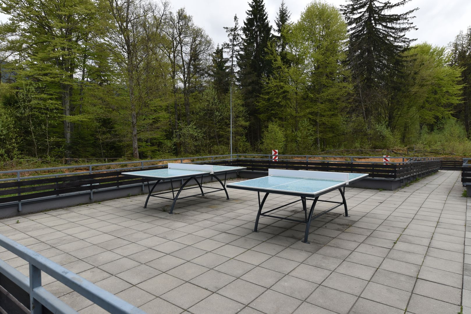 4 camere, parcare, Silver Mountain, rate proprietar - Poză 22