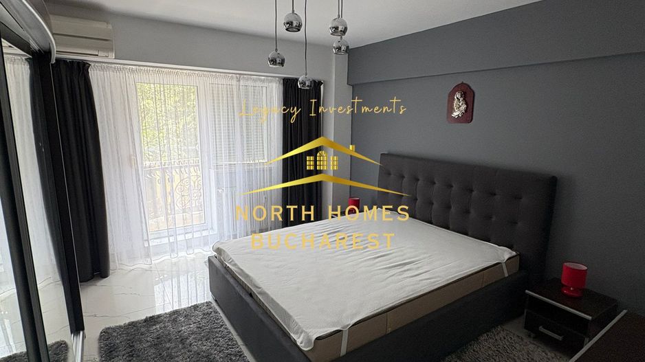 Apartament 3 camere | Bulevardul Unirii | Piata Constitutiei - Poză 4