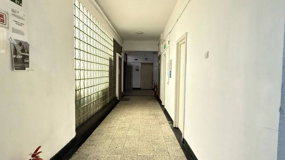 OPORTUNITATE DE INVESTIȚIE | PROPRIETATE COMERCIALĂ | ULTRA CENTRAL - Poză 15