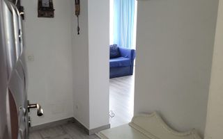 Apartament 2 camere 1 Mai - Poză 6