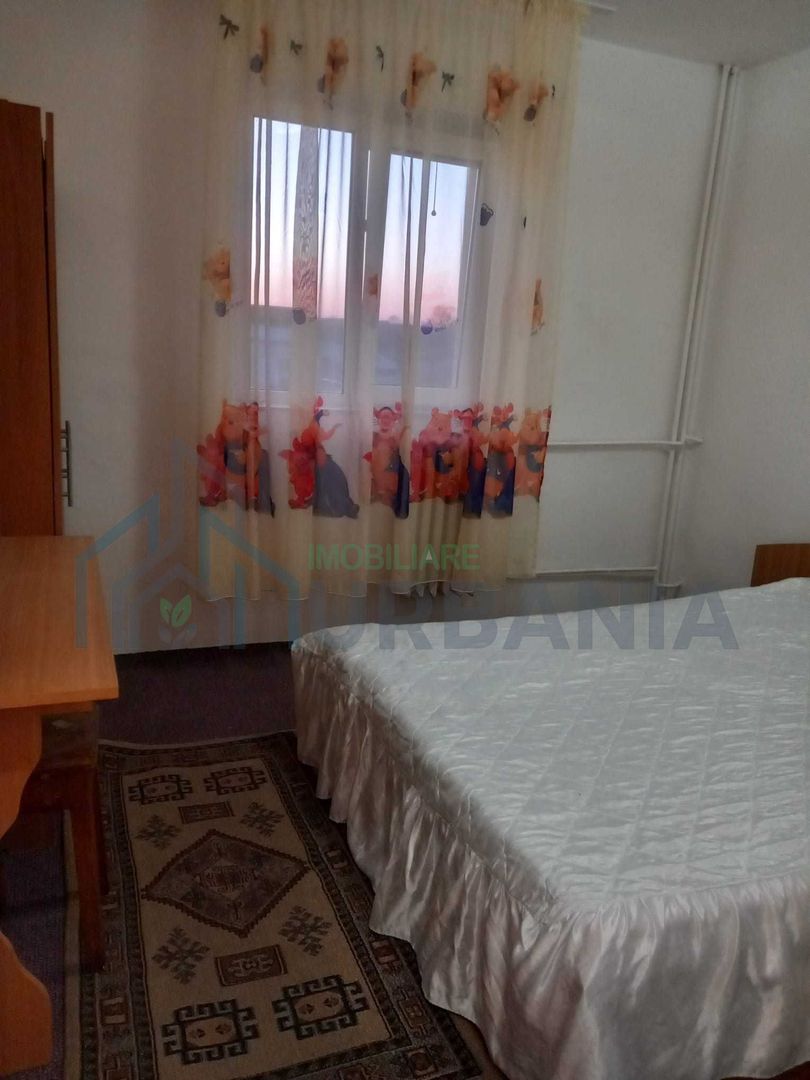 Apartament 2 camere Păcurari - Poză 6