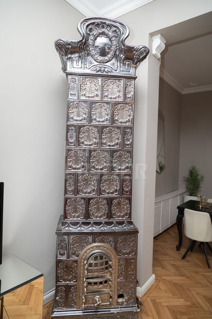 Afacere la cheie, 5 apartamente,  regim hotelier, Piata Unirii - Poză 56