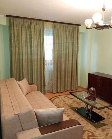 2 camere, decomandat, etaj 3/8, Mazepa 2+ boxa, - Poză 2