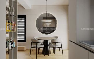 Casa tip duplex sector 3 - Poză 2