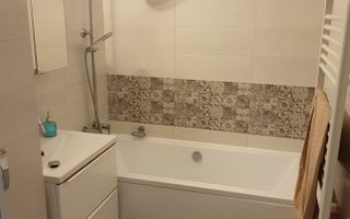 Inchiriere Centrul vechi, Cismigiu, Izvor, Piata  Universitatii, Parlament - Poză 8