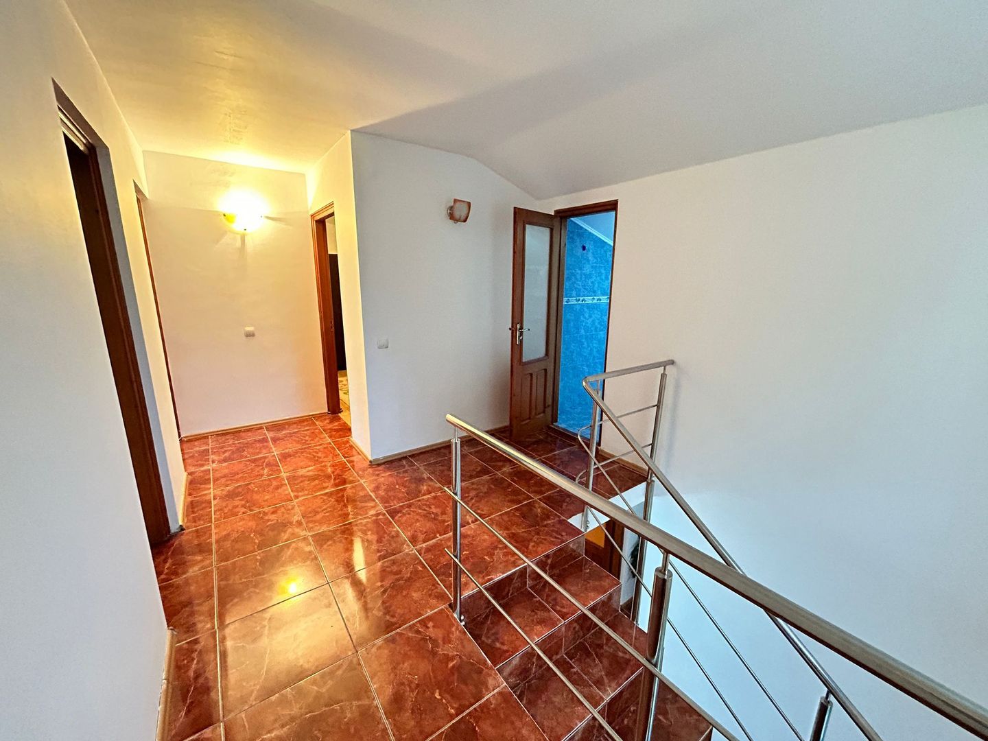 Vila 8 camere Azuga | Partia Sorica | Comision 0% - Poză 12