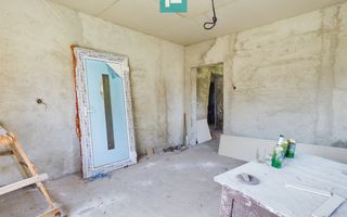 Casă nouă la gri în Secusigiu - Poză 17