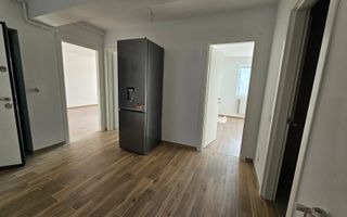 Apartament Pallady 3 camere Pret Credit Ipotecar avans 15% - Poză 10
