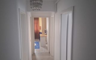 Inchiriere 3 Camere / Pallady  | Loc Parcare Inclus - Poză 7