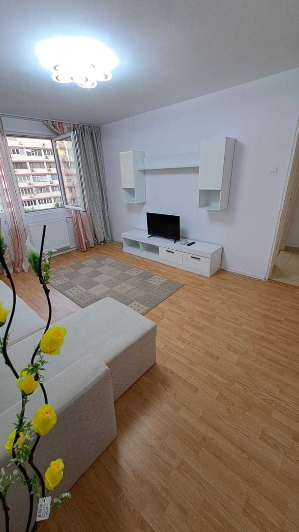 COMISION 0% Apartament 2 camere Unirii-Tineretului T543 - Poză 5