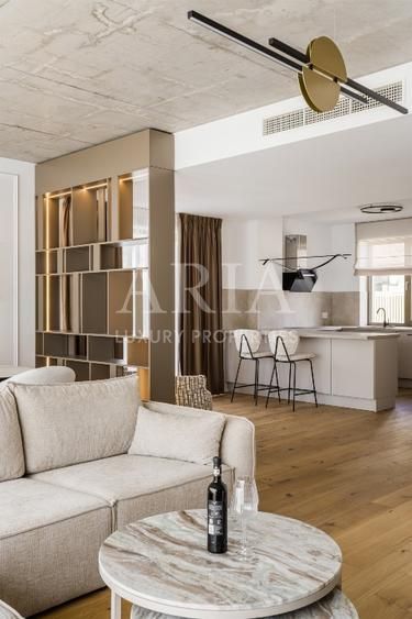 GreenLake | Vilă Smart Home | FIRST RENT | GATED COMMUNITY - Poză 3