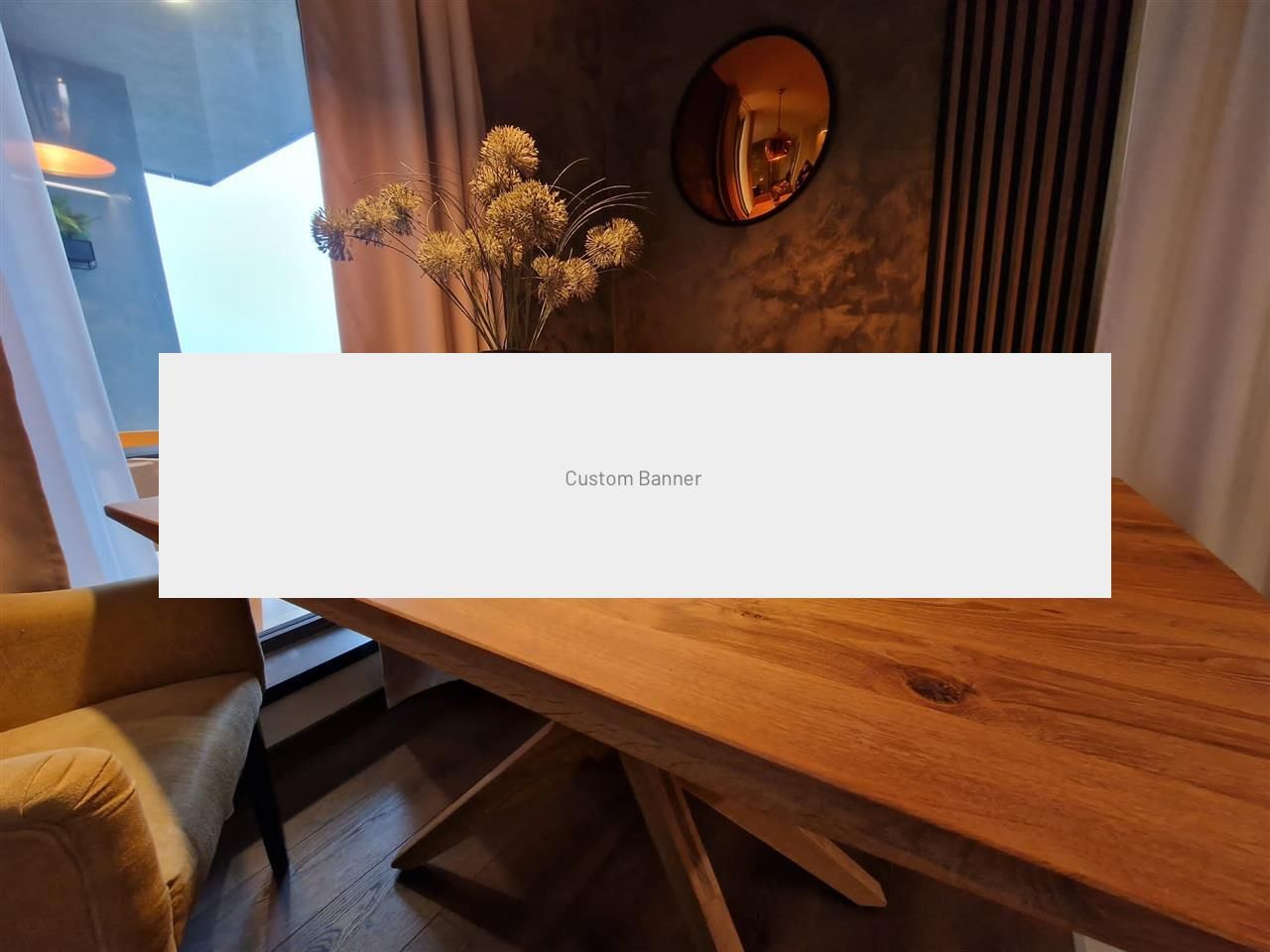 Apartament de lux cu 2 camere open space zona Take Ionescu (ISHO) - Poză 7