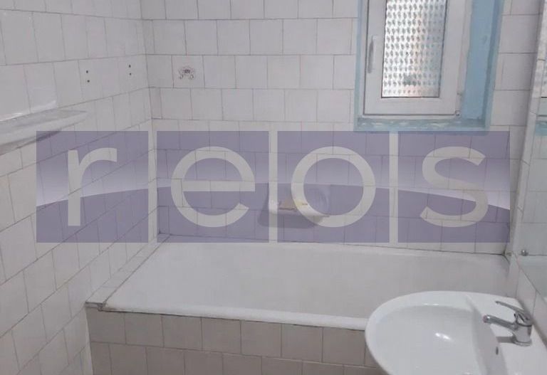 DE VANZARE APARTAMENT 3 CAMERE TITULESCU -BANU MANTA | DECOMANDAT - Poză 5