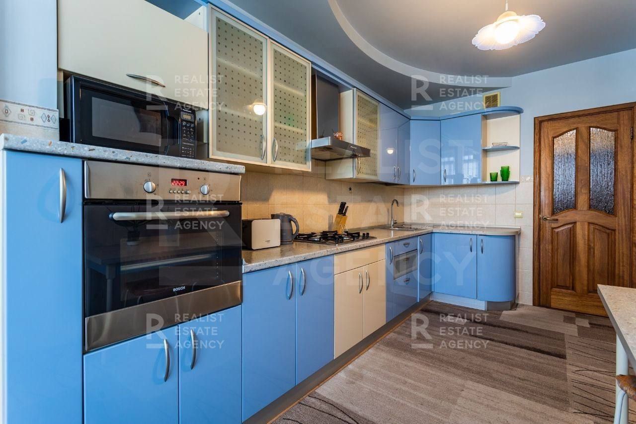 Chirie, apartament, 2 camere, strada Vasile Alecsandri, Centru - Poză 2