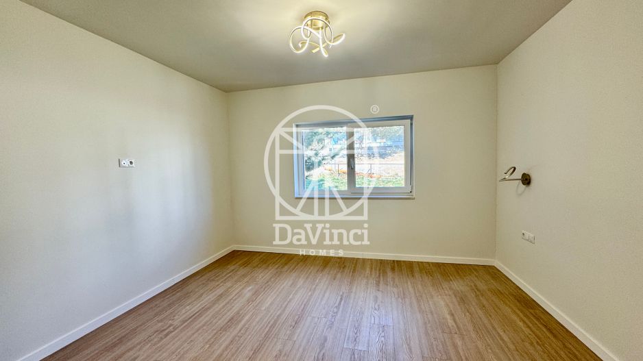 Apartament 3 camere, aer conditionat, intabulat (NCL-29D-Ra-ap.6) - Poză 5