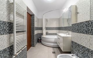 Apartament spatios de 3 camere – Strada Primaverii, Stefanesti | 8 min Pitești! - Poză 4