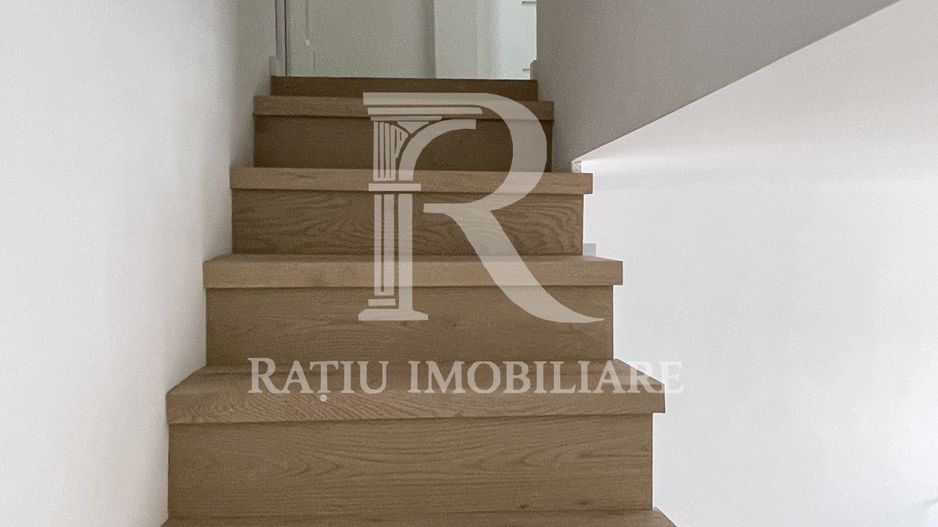 Duplex cu 4 camere | Nojorid | Bihor - Poză 12