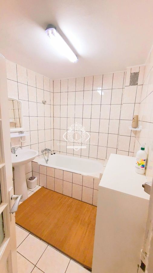 Casa - 6 camere | Dacia -Vasile Lascăr | 130mp | Curte individuala - Poză 17