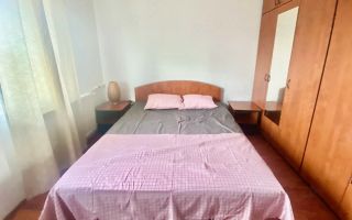 Vânzare Apartament 58 Mp Între Mall Vitan  Și Metrou Mihai Bravu - Poză 5