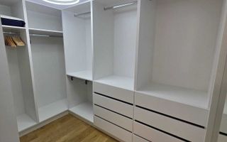 Apartament 3 camere | UpGround Residence | 96 mp | 2 băi | Etaj 8 - Poză 5