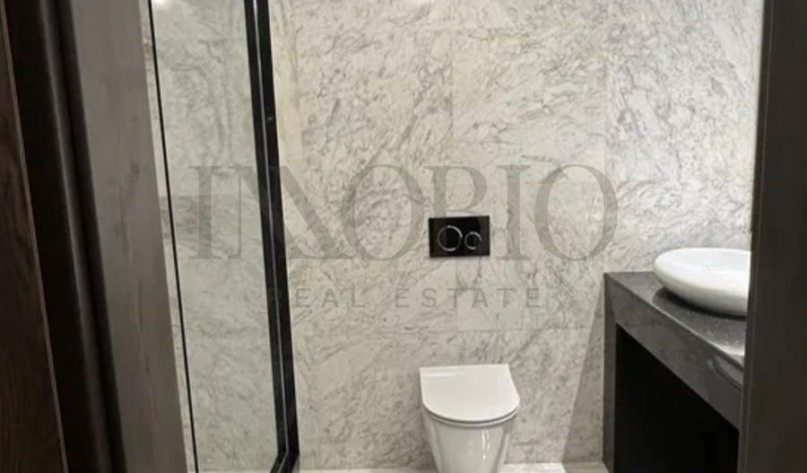 Herastrau | Apartament 4 camere | Lux - Poză 11