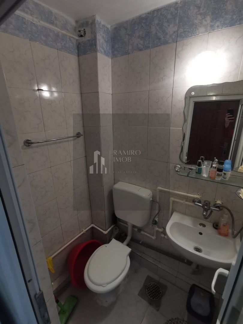 Garsoniera Drumul Taberei/metrou Drumul Taberei - Poză 8