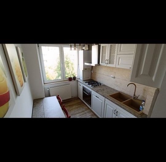 Apartament 2 camere doamna Ghica centrala proprie - Poză 5