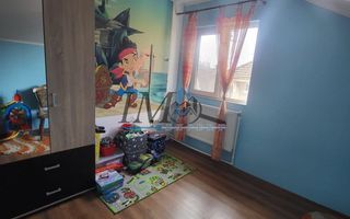 Casa finisata modern in Vintu de Jos - Poză 6