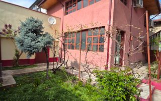 NOU! Vila in spatele Bisericii Bazilescu - Poză 2