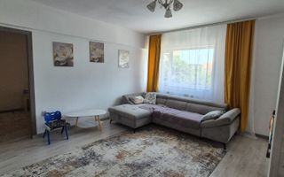 Apartament cu 2 camere de vanzare in zona centrala - Poză 3