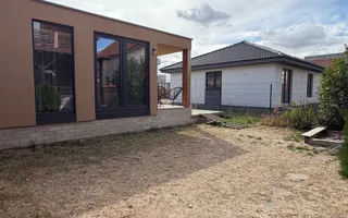 Casă modernă de închiriat | Cartierul Tineretului | Oradea - Poză 25