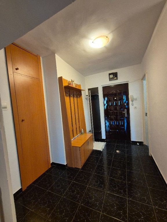 Apartament 2 camere decomandat de inchiriat, 54 mp, 6 min metrou Lujerului - Poză 9