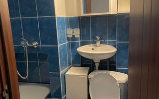 Apartament cu 2 camere în cartierul Gheorgheni zona Aleea Padiș, Cluj - Poză 10