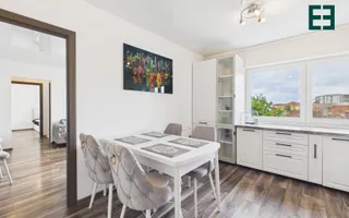 De închiriat - Apartament cu 2 camere -  Zonă Centrală - Arad - Poză 12