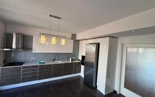 Duplex 4 camere Capitale - Poză 11