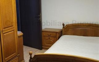 Vanzare Apartament 3 camere 60 mp + 40 mp terasa, Zona 13 Septembrie - Poză 3