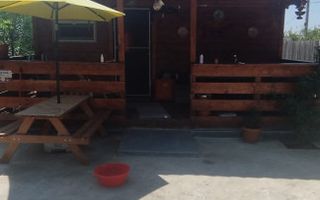 Casa individuala de lemn I Calarasi I Dor Marunt I teren 814 mp - Poză 3