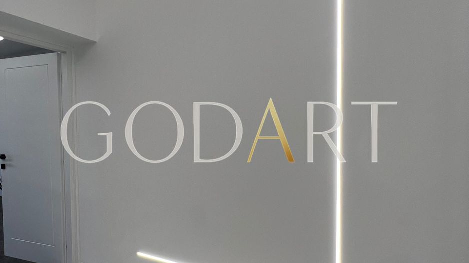 Vilă Luxury | Erou Iancu Nicolae | Complex Boutique - Poză 14