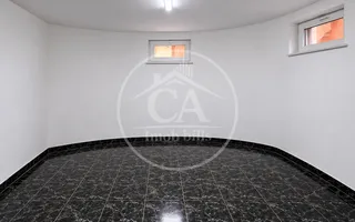 Casa S+P+E cu 5 camere de vânzare în zona Rogerius, Oradea - Poză 25