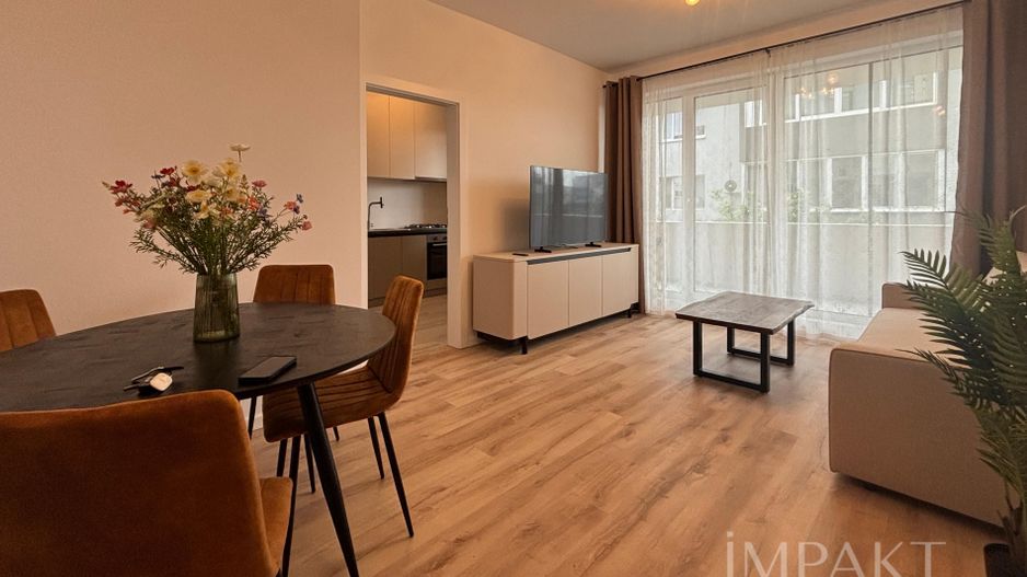 Apartament 2 camere - Pet Friendly - Poză 3
