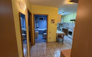 Apartament 2 camere | 60mpu | Pet Friendly | Cedonia - Poză 1
