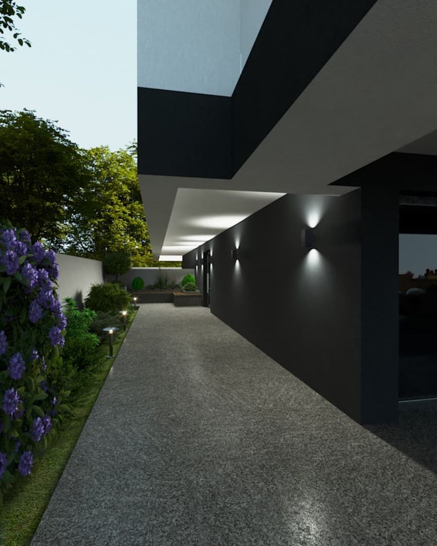 Apartament 2 camere, 52 mp utili, finisaje premium, incalzire in pardoseala - Poză 18