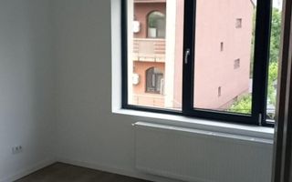 INCHIRIERE VILA P+M | ZONA MIHAI BRAVU - Poză 3